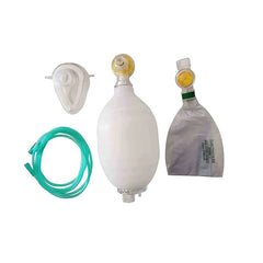 Ambu Bag