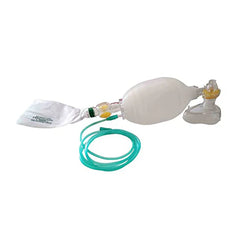 Ambu Bag