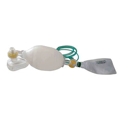 Ambu Bag