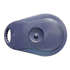 Bed Pan for Patient