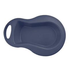 Bed Pan for Patient