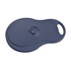 Bed Pan for Patient