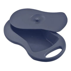 Bed Pan for Patient