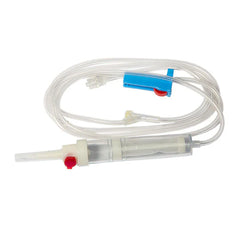 Blood Administration Set