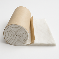 Cotton Wool