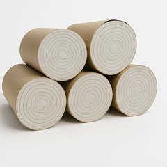 Cotton Wool