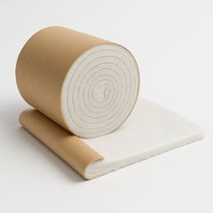 Cotton Wool