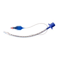 Endotracheal Tubes, ET Tube (Cuffed)