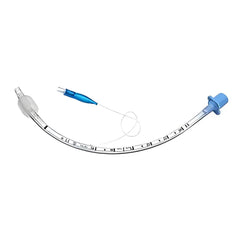 Endotracheal Tubes, ET Tube (Cuffed)