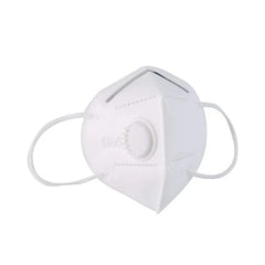 N95 Face Mask