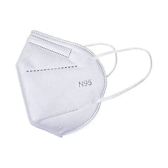 N95 Face Mask