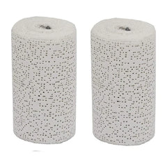 Plaster of Paris Cast Bandage