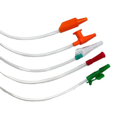 Suction Catheter