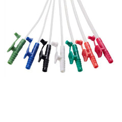 Suction Catheter