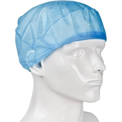 Surgeon Cap