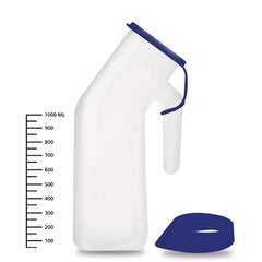 Urine Pot
