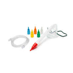 Ventury Mask