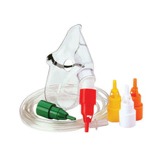 Ventury Mask