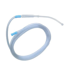 Yankauer Suction Catheter