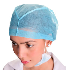 Surgeon Cap