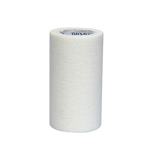 Microporous Surgical Tape