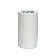 Microporous Surgical Tape
