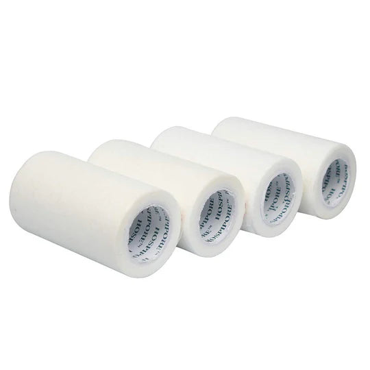 Microporous Surgical Tape