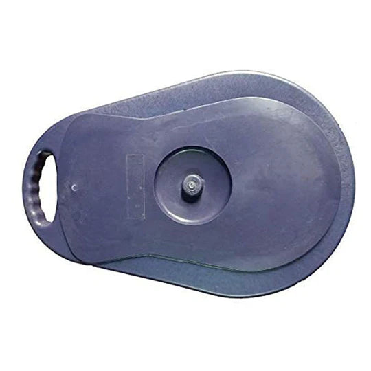 Bed Pan for Patient