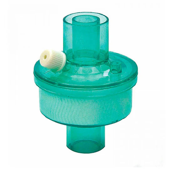 H.M.E Filter