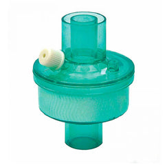 H.M.E Filter