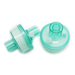 H.M.E Filter