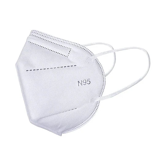 N95 Face Mask
