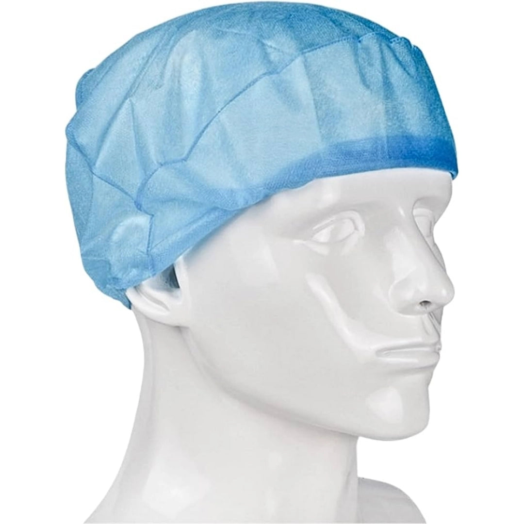 Surgeon Cap