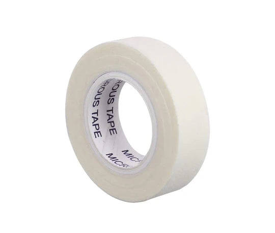 Microporous Surgical Tape