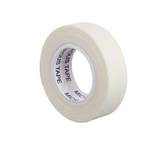 Microporous Surgical Tape